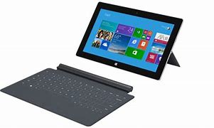 Image result for Microsoft Wireless Keyboard Adapter