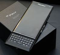 Image result for BlackBerry QWERTY Phone