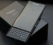 Image result for BlackBerry QWERTY Keyboard