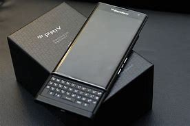 Image result for BlackBerry Cell Phone