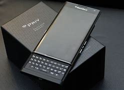 Image result for BlackBerry Keypad Phone