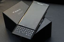 Image result for BlackBerry Flip Keyboard Phone
