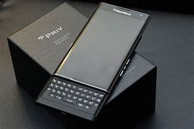 Image result for BlackBerry Flip Phone Keyboard