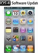 Image result for iPhone 4 iOS Update Download