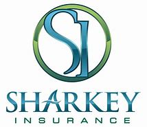 Image result for Michael Sharkey Horse Racing