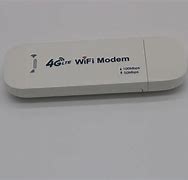 Image result for USB Modem Plus Router in Bangladesh