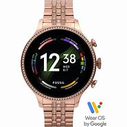 Image result for Gen 9 Watch for Women