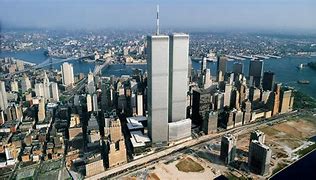 Image result for Twin Towers Forever