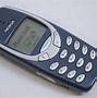 Image result for HP Nokia 5800