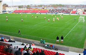Image result for bloomfield_road