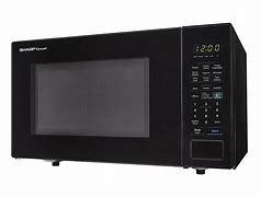 Image result for Sharp Carousel Microwave Oven
