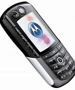 Image result for Motorola 3G Phone