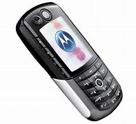 Image result for Motorola 3G Phone