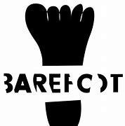 Image result for Cutest Barefoot Kid