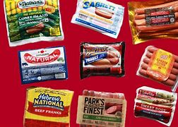 Image result for Swider Hot Dogs