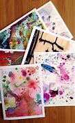 Image result for Boxed Greeting Cards Mixed