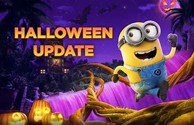 Image result for Minion Rush Phbone