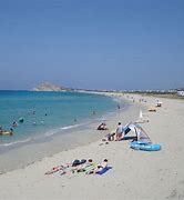 Image result for Kastraki Beach Naxos