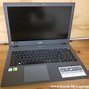 Image result for Acer Laptop Screen Replacement