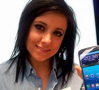 Image result for Samsung Galaxy S3