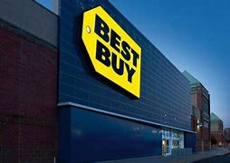 Image result for Best Buy Store Locations Near Me 95148