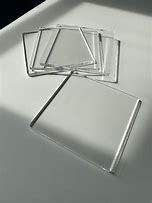 Image result for Acrylic Craft Blanks