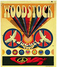 Image result for Hippie Fashion Posters