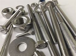 Image result for Stainless Clips and Fasteners