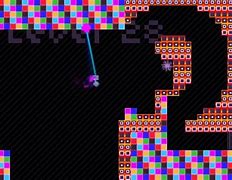 Image result for Flash Game Robot Run