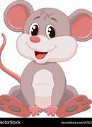 Image result for Tiny Mouse Cartoon