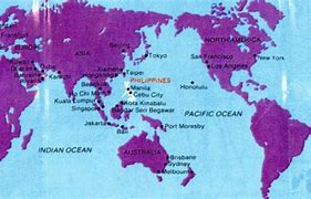 Image result for Philippines Map Outline