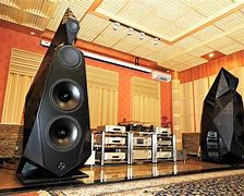 Image result for Awesome Audiophile System