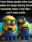 Image result for To All the Memes That Make Us Laugh