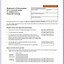 Image result for Legally Binding Bill of Sale Contract Template