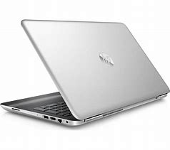 Image result for HP Laptops