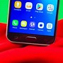 Image result for Samsung J3 2017 Phone Case
