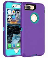 Image result for iPhone XS Blue Case