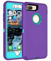 Image result for iPhone 8 Blue Case