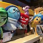 Image result for Disney World Inside Out