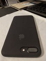 Image result for black iphone 7 plus case