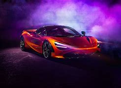 Image result for Mobil McLaren