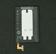 Image result for HTC M910c Battery