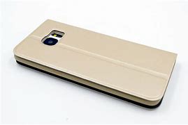 Image result for Samsung Galaxy S7 Telefontok