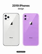 Image result for iPhone XR Noir