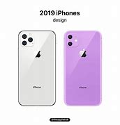 Image result for New iPhone XR Colors