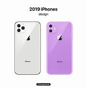 Image result for iPhone XR Template Actual