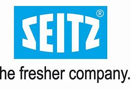 Image result for Seitz