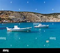 Image result for Lesser Cyclades