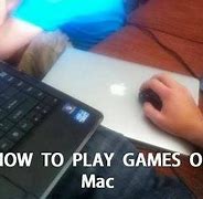 Image result for Gaming On a Mac Meme