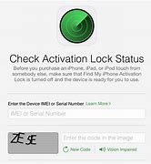 Image result for Tool for Check Was Lock My User